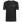 O'neill Ανδρική μπλούζα κολύμβησης Essentials Short-Sleeve Skin